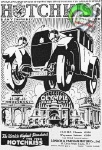 Hotchkiss 1927 0.jpg